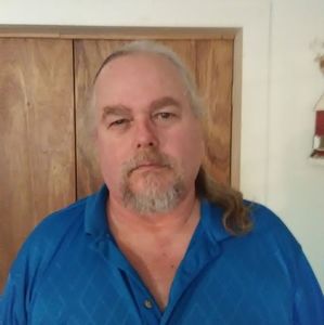 Meet your Posher, Larry